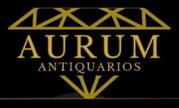 AURUM ANTICUARIOS S.L.